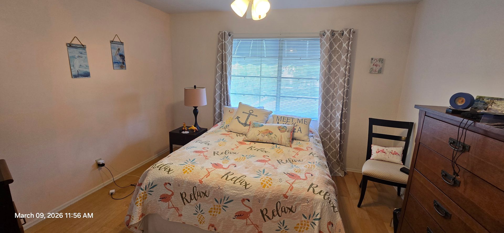 9598 HALYARDS CT APT 24 8 of 12