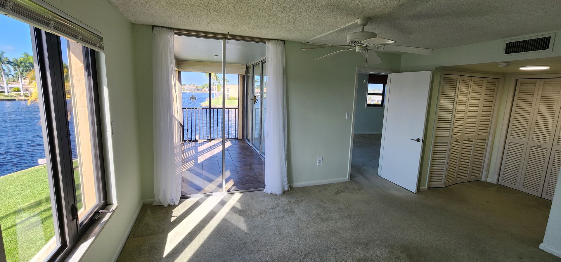 4260 SE 20TH PL APT 208 11 of 12