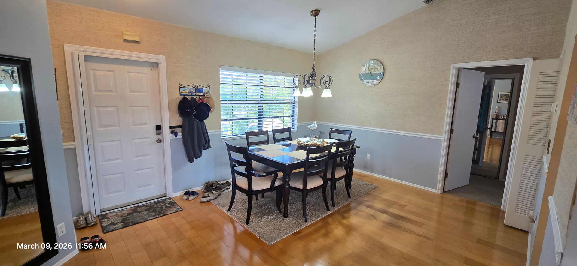 9598 HALYARDS CT APT 24 4 of 12