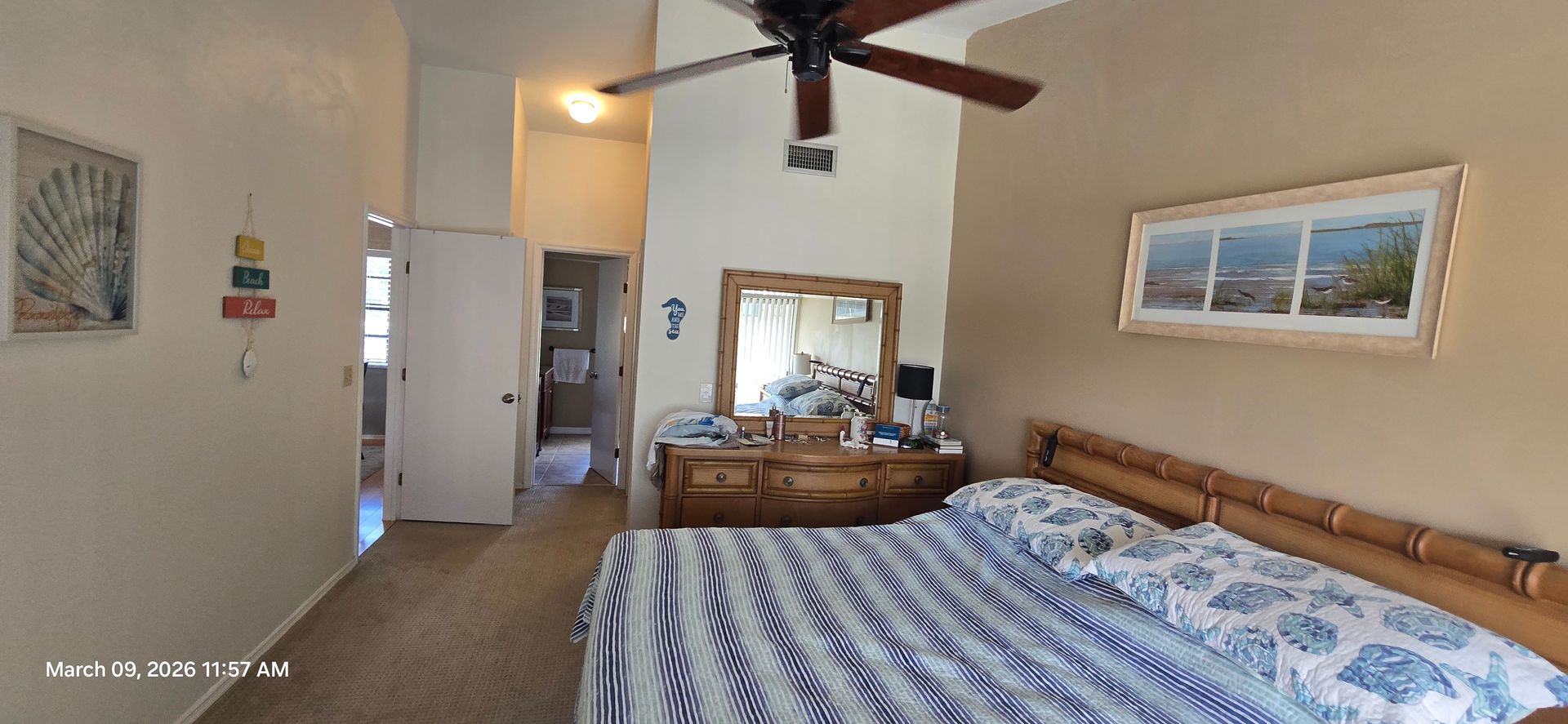 9598 HALYARDS CT APT 24 7 of 12