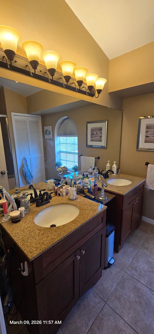 9598 HALYARDS CT APT 24 9 of 12