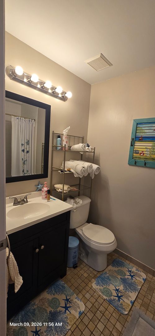 9598 HALYARDS CT APT 24 11 of 12