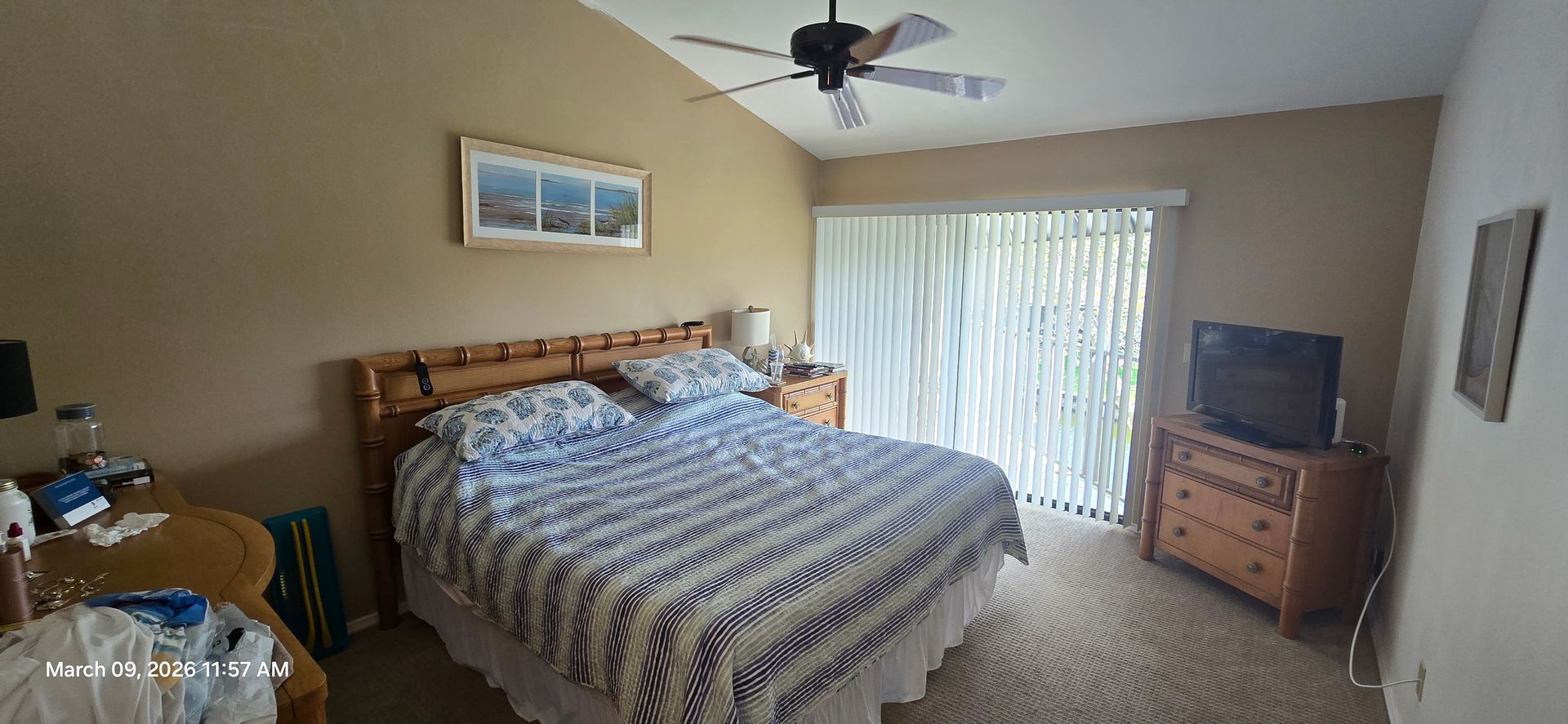 9598 HALYARDS CT APT 24 6 of 12