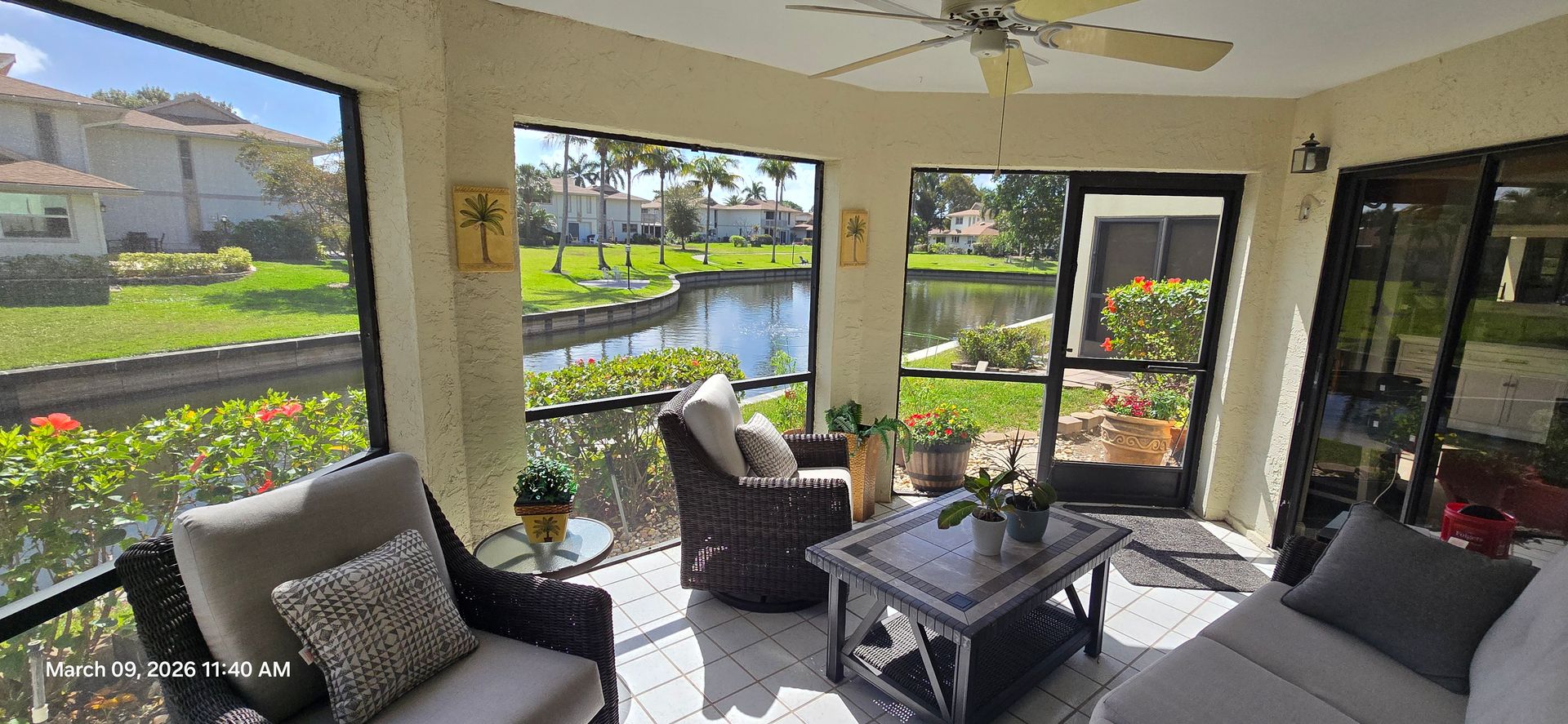 9595 HALYARDS CT APT 11 2 of 12