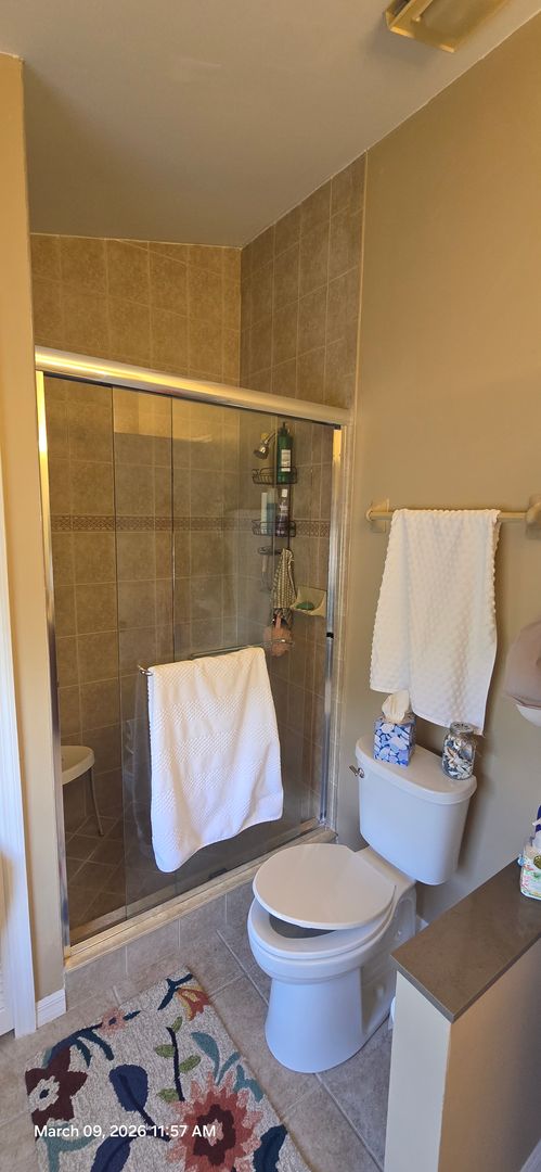 9598 HALYARDS CT APT 24 10 of 12