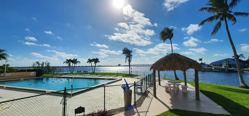 ANNUAL RENTAL: ***Check out these AWESOME CORNER VIEWS!! Active 55 + community with gorgeous pool, ***community with gorgeous pool – photo 1