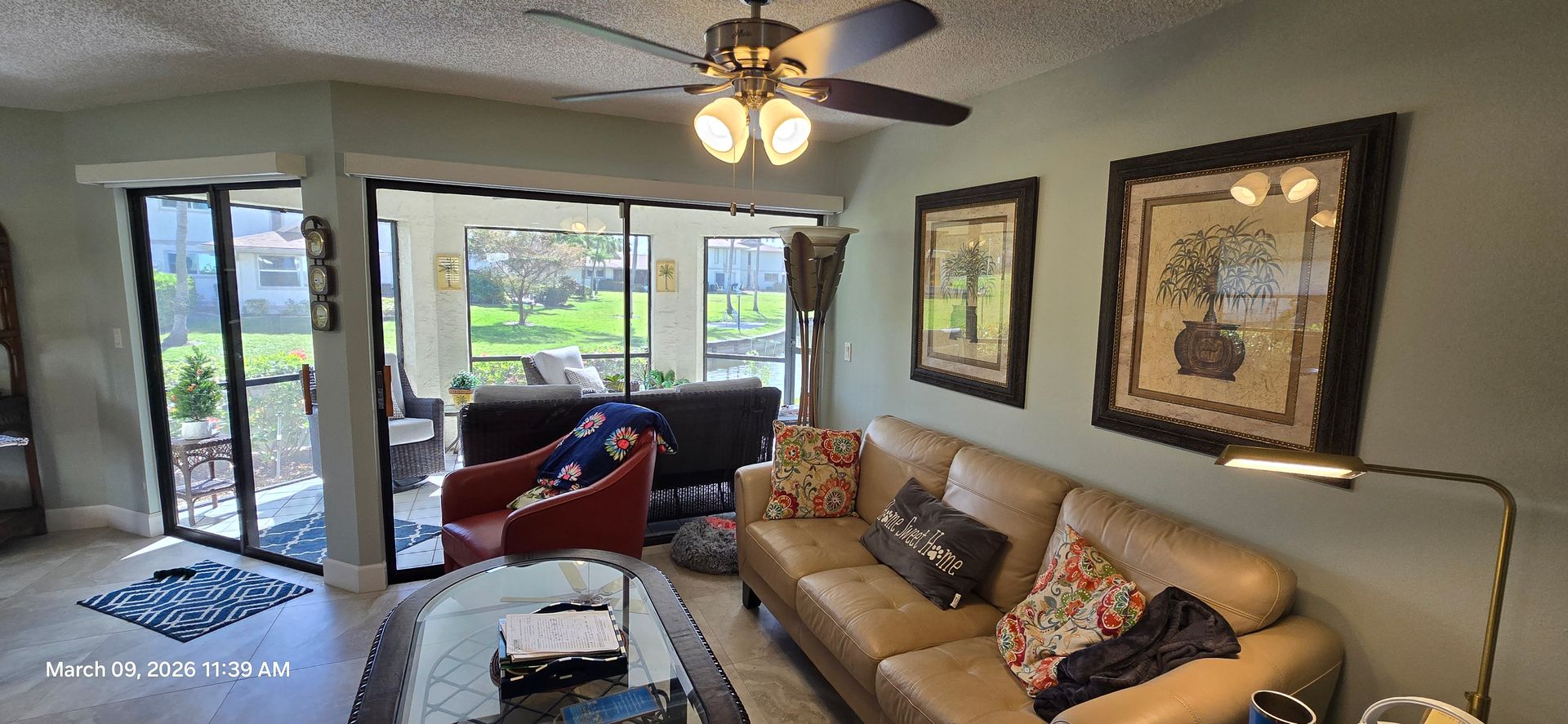 9595 HALYARDS CT APT 11 4 of 12