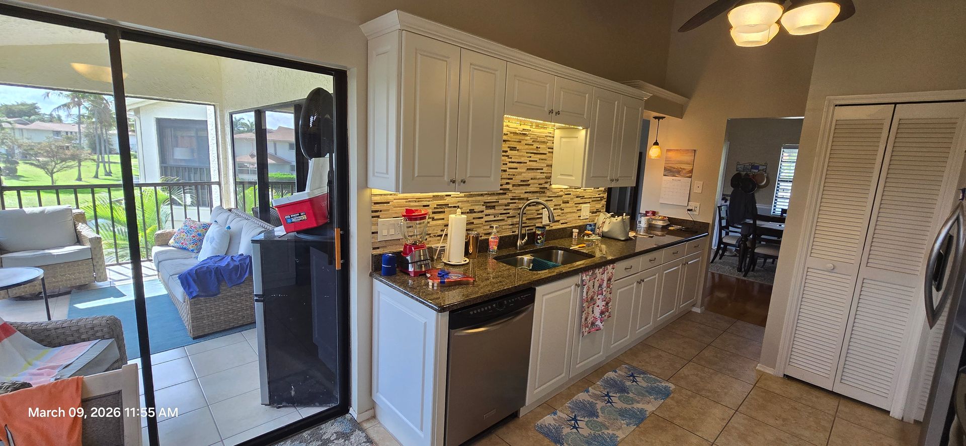 9598 HALYARDS CT APT 24 5 of 12
