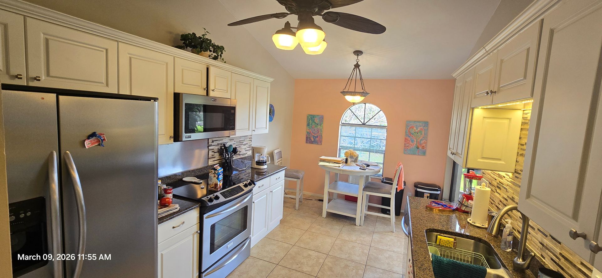9598 HALYARDS CT APT 24 2 of 12