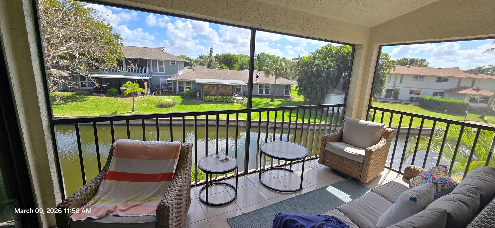 9598 HALYARDS CT APT 24 12 of 12