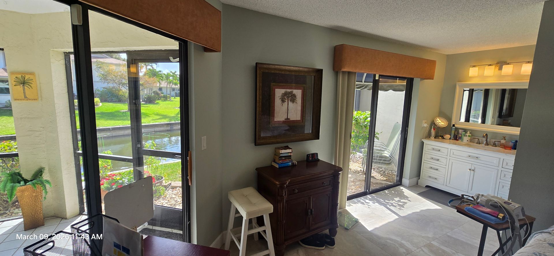 9595 HALYARDS CT APT 11 12 of 12
