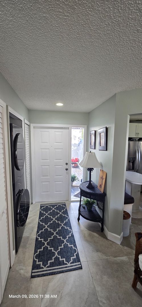 9595 HALYARDS CT APT 11 7 of 12