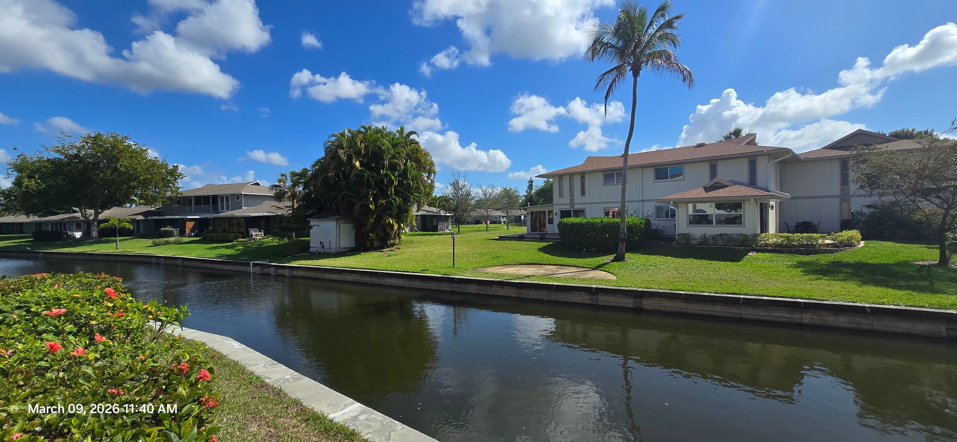 9595 HALYARDS CT APT 11 9 of 12