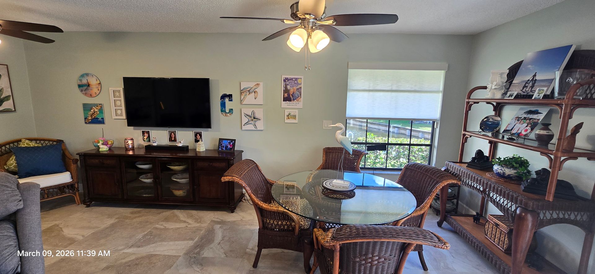 9595 HALYARDS CT APT 11 3 of 12