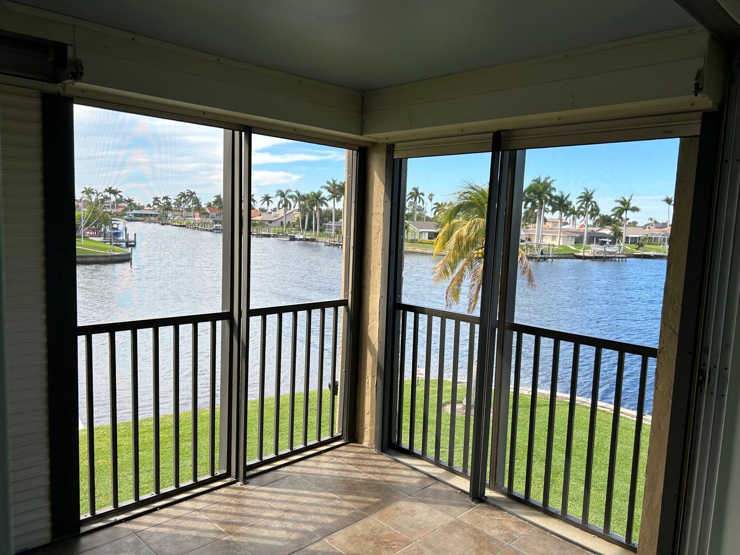 4260 SE 20TH PL APT 208 8 of 12