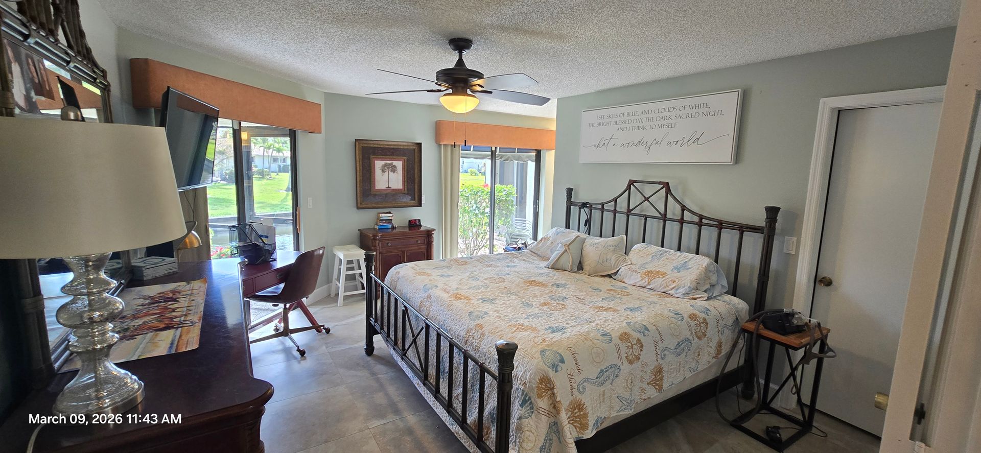 9595 HALYARDS CT APT 11 11 of 12