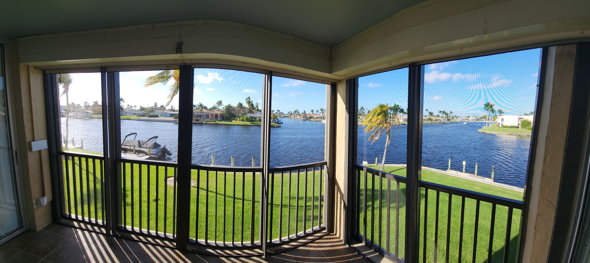 4260 SE 20TH PL APT 208 2 of 12