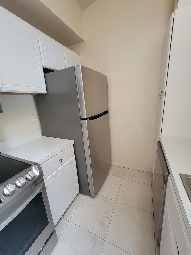 PORT ST LUCIE House: 2500 SE ANCHORAGE CV APT C-3