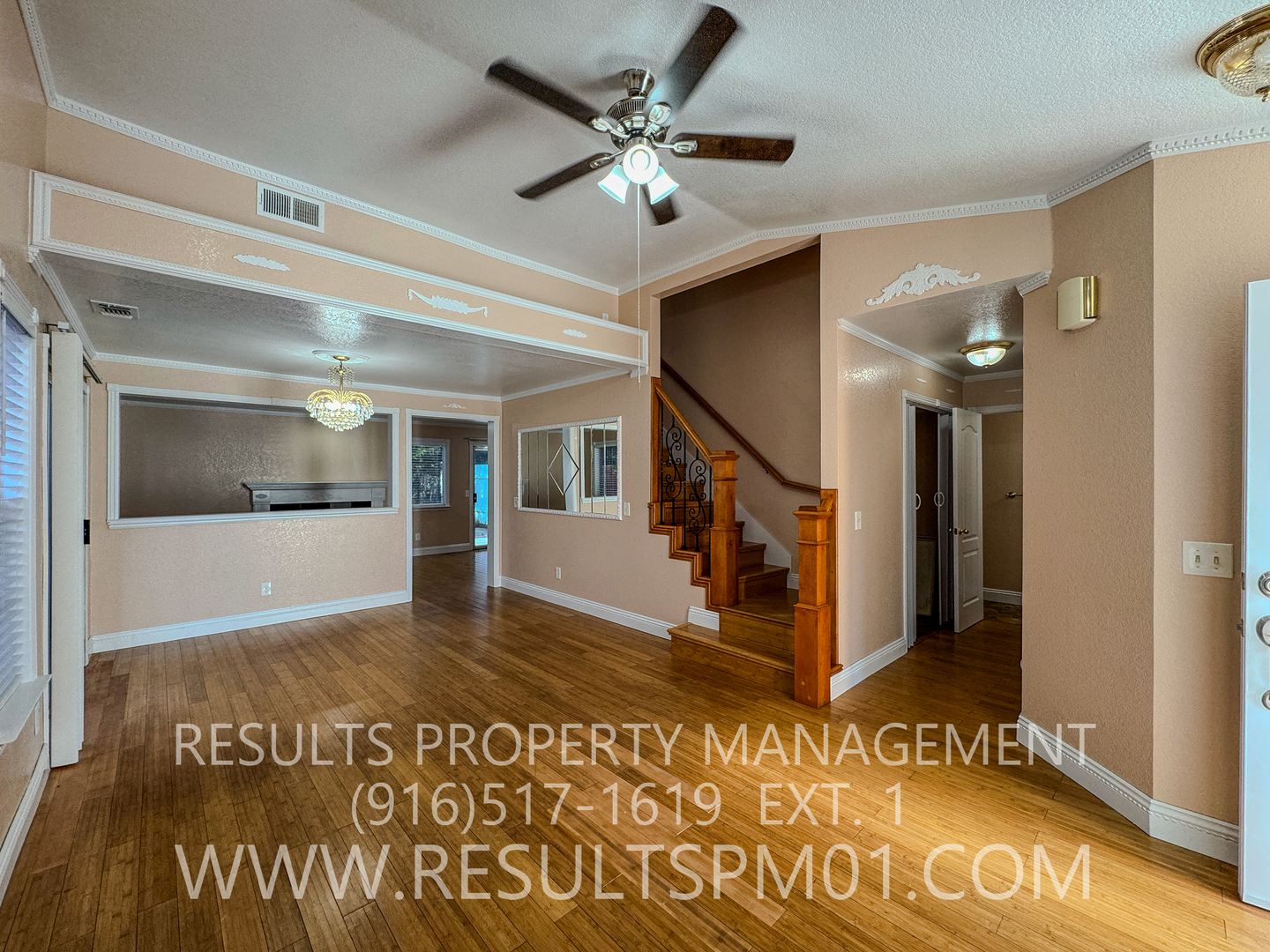 Rocklin House: 2940 Twin Creeks Ln