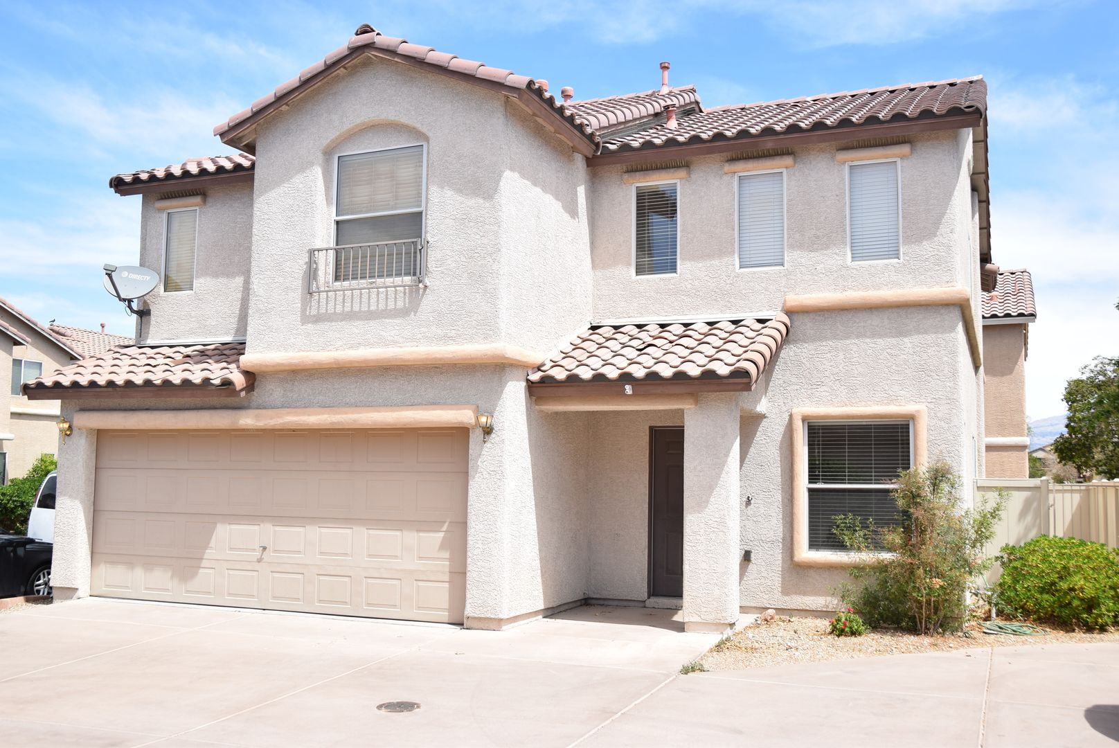 LAS VEGAS House: 8148 FINCH FEATHER STREET