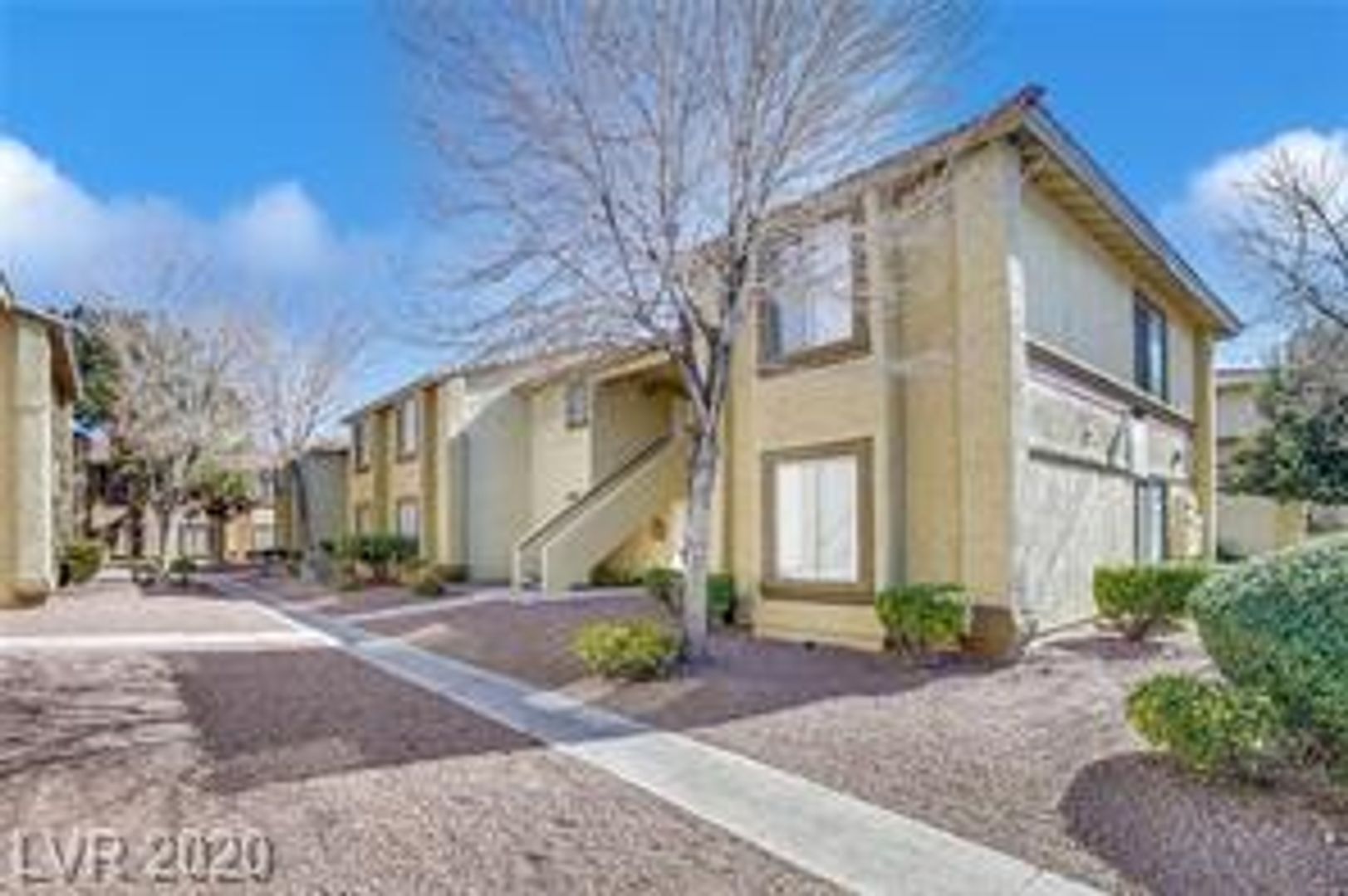 LAS VEGAS House: 7300 PIRATES COVE RD #1057