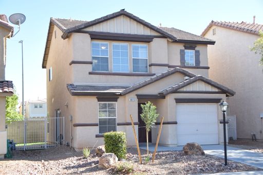 SOUTHWEST - BEAUTIFUL 2 STORY HOME – photo 1