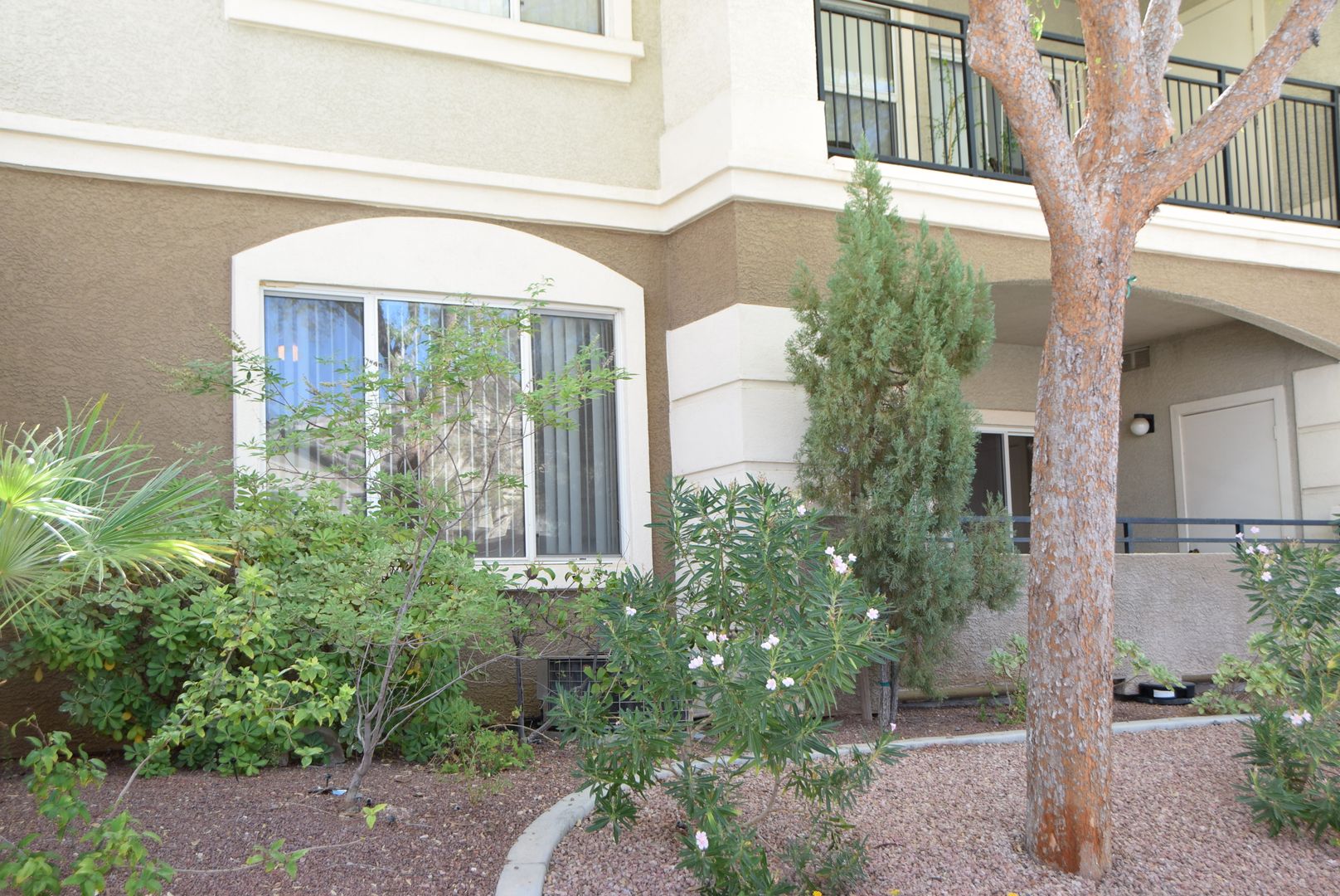 HENDERSON Condo: 2900 SUNRIDGE HEIGHTS PKWY #214