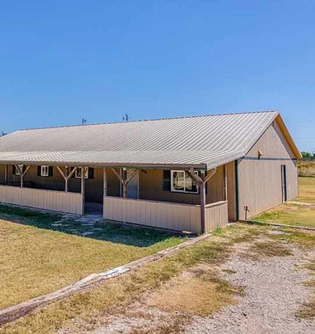 Piedmont House: 2750 Cobalt Ct NW