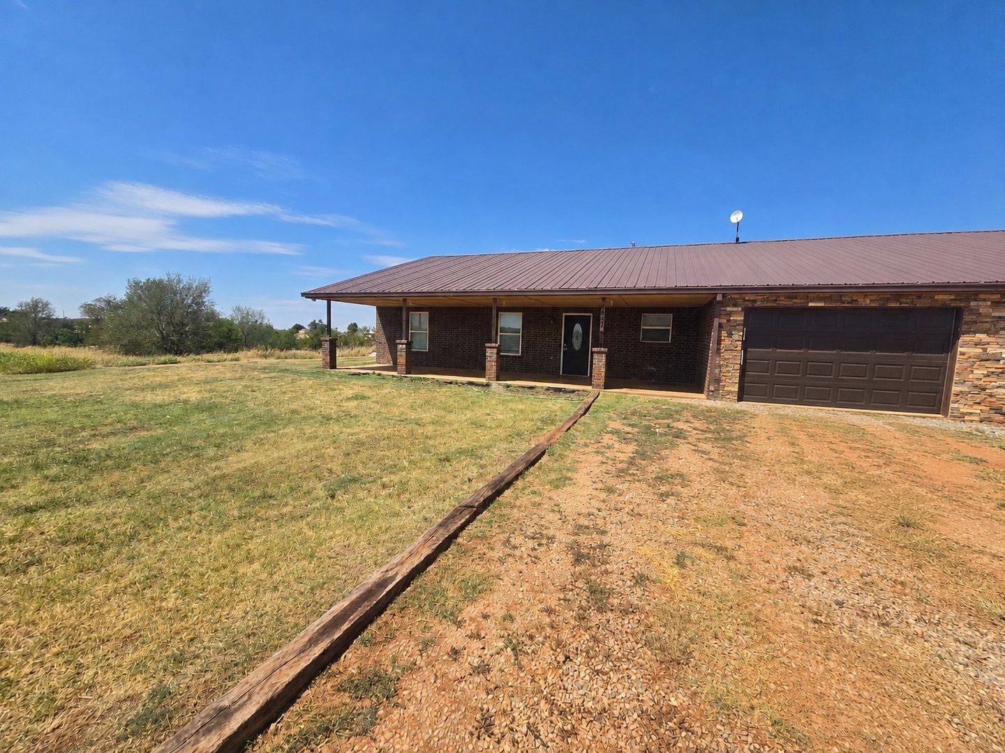Piedmont House: 2851 Cobalt Court NW
