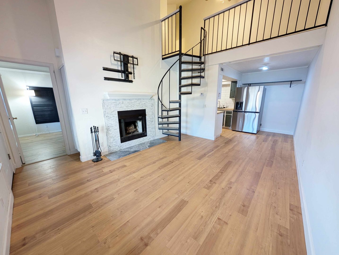 Oklahoma City House: 11130 Stratford Dr