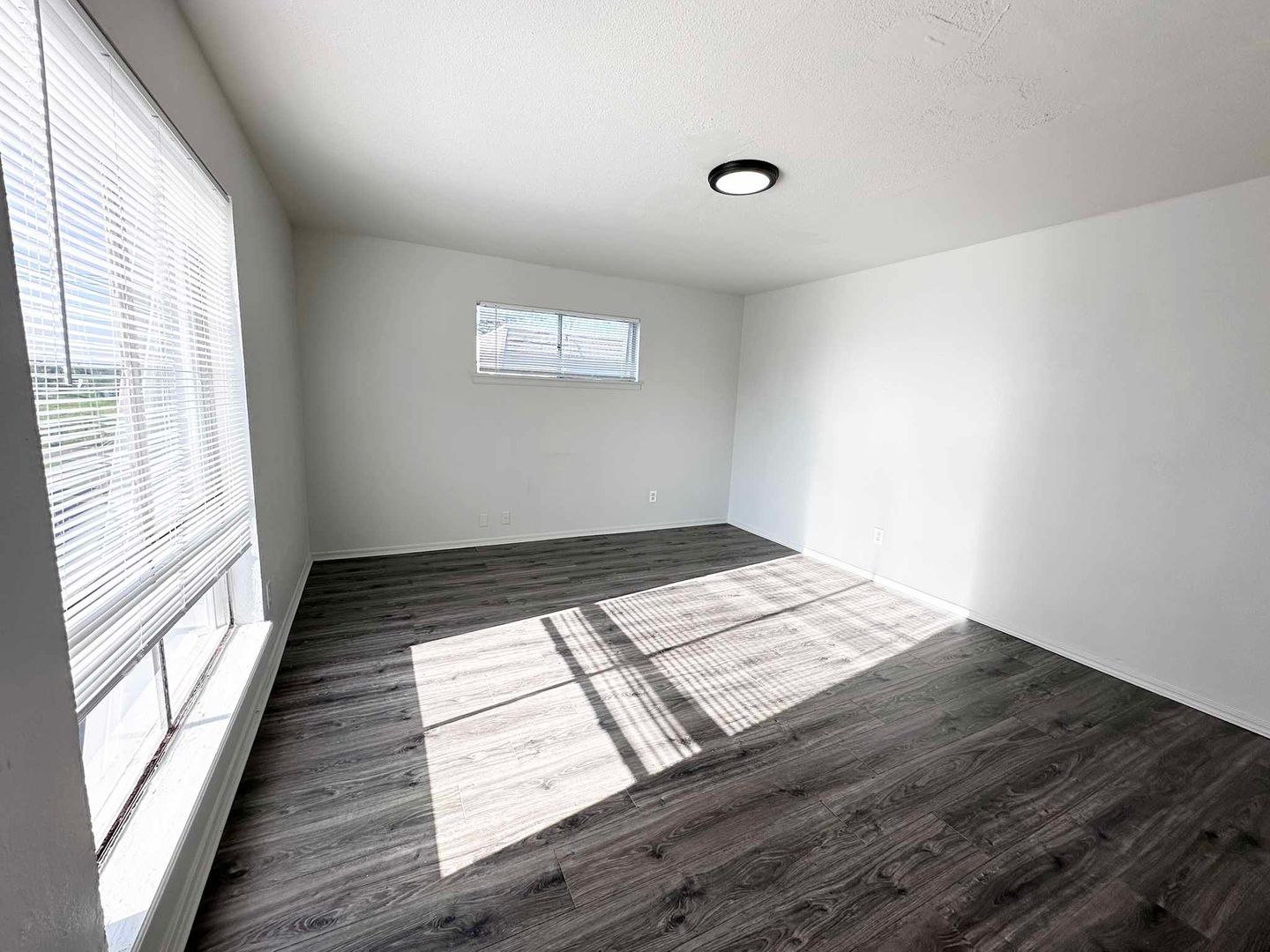 Oklahoma City Apartment: 7321 Melrose Lane