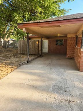 One Bedroom in Bethany