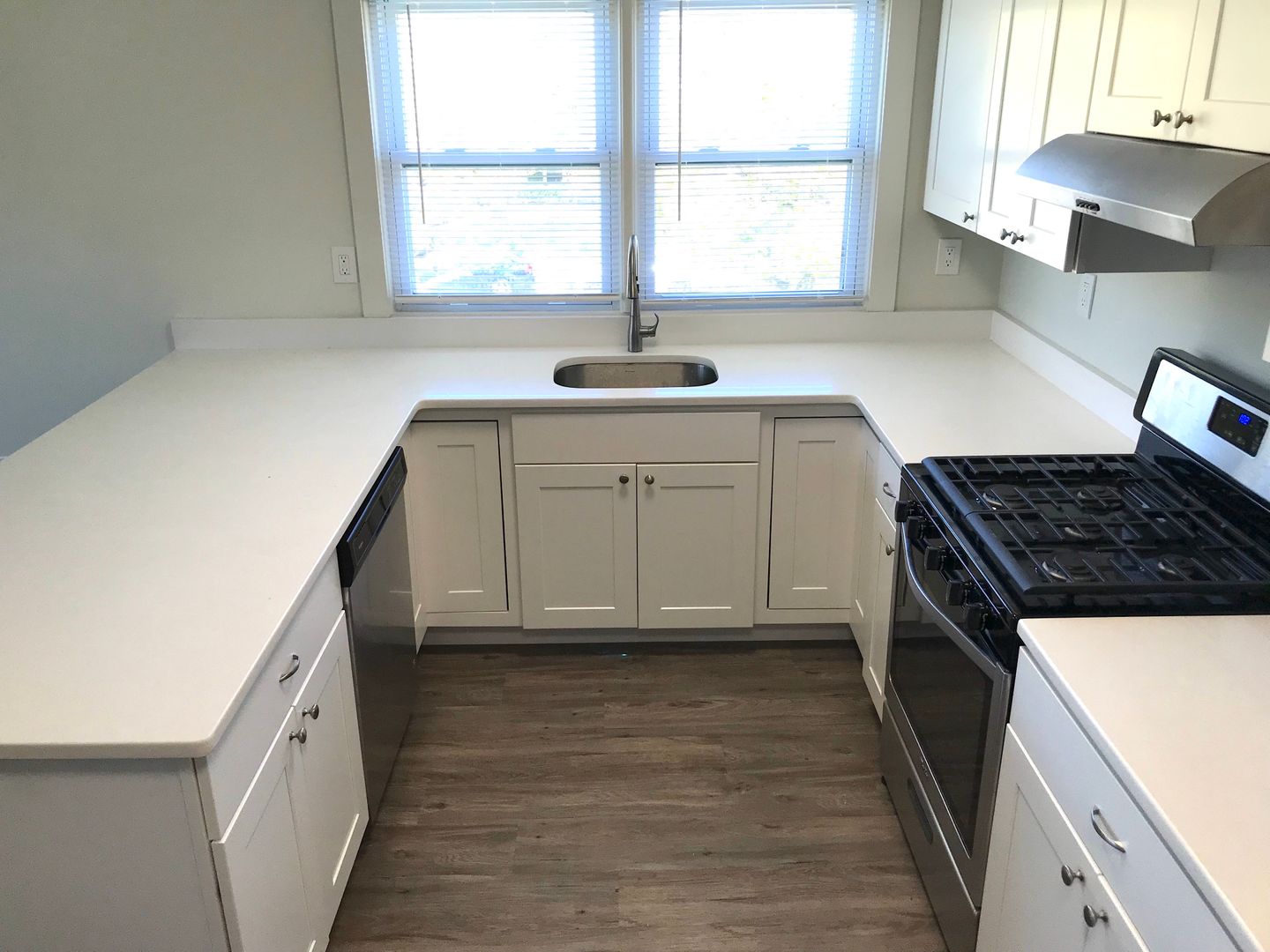Asbury Park Apartment: 320 7th Ave