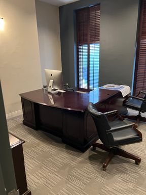 Rental – 320 North Charles Street - 2A, Baltimore, MD 21201