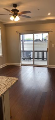 Apartment – 30 North Chester St, Unit B, Baltimore, MD 21231