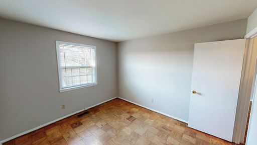 2 Bedroom Apartment – 1504 Upshire Road, Unit 1D, Baltimore, MD 21218