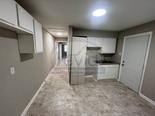 952 Emmie St.  , Memphis, TN 38114