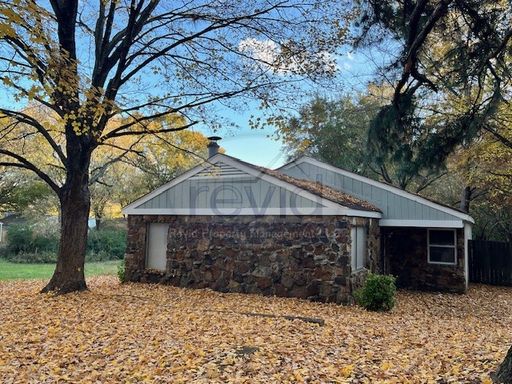 4757 Northfield Circle, Memphis, TN 38128