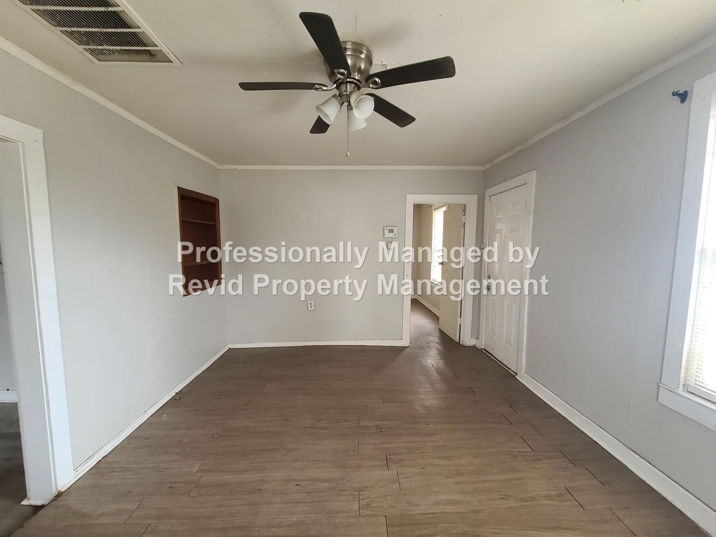 3068 Harvester Ln, Memphis, TN 38127