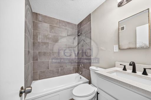 708 Hasings #1, Memphis, TN 38107