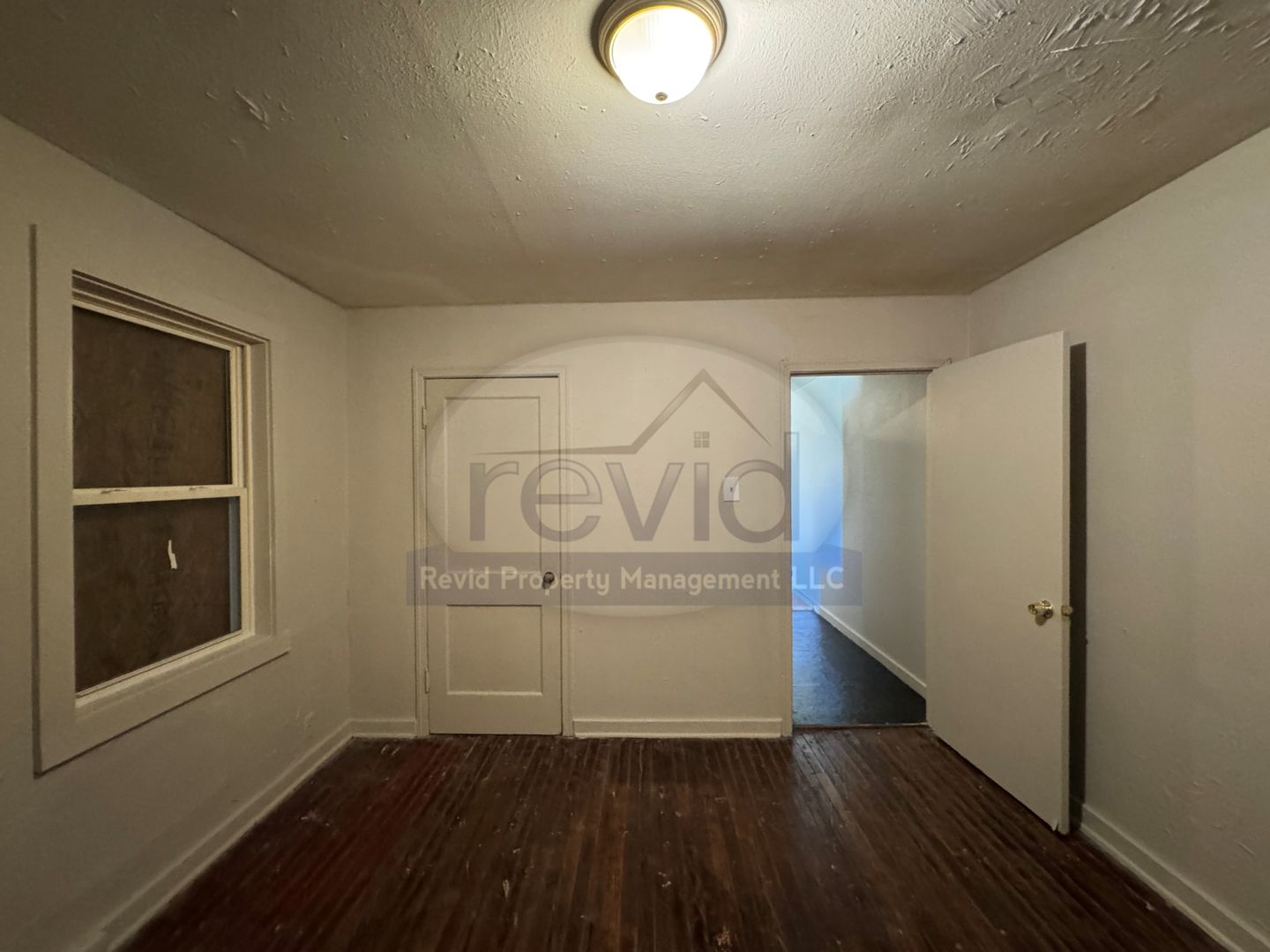 Memphis Apartment: 734 Lane Ave
