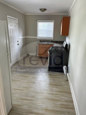 66 Merton St., Memphis, TN 38112