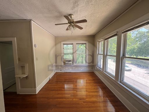 195 Hawthorne - 195-6, Memphis, TN 38112