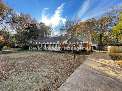 99 Perkins Ext, Memphis, TN 38117