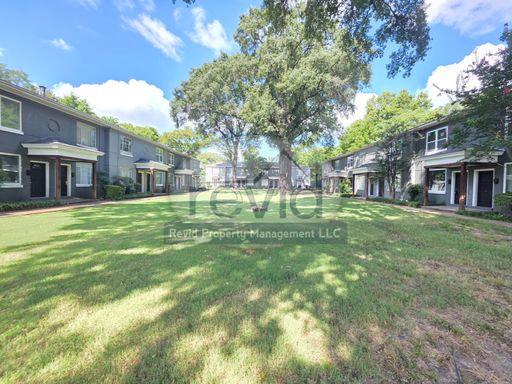 1300 Goodbar Avenue - 1300-8, Memphis, TN 38104