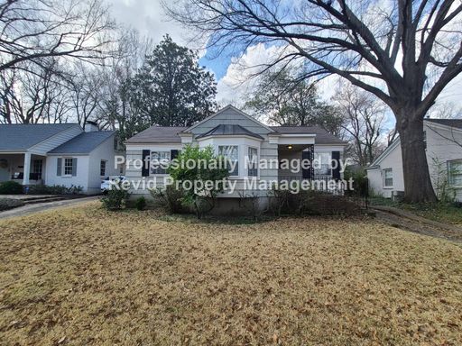 187 Picardy Pl, Memphis, TN 38111