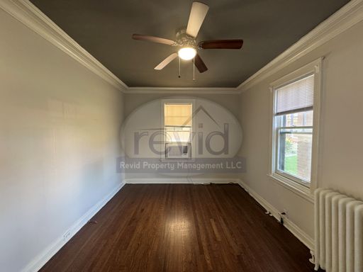 310 S. Cleveland #3, Memphis, TN 38104