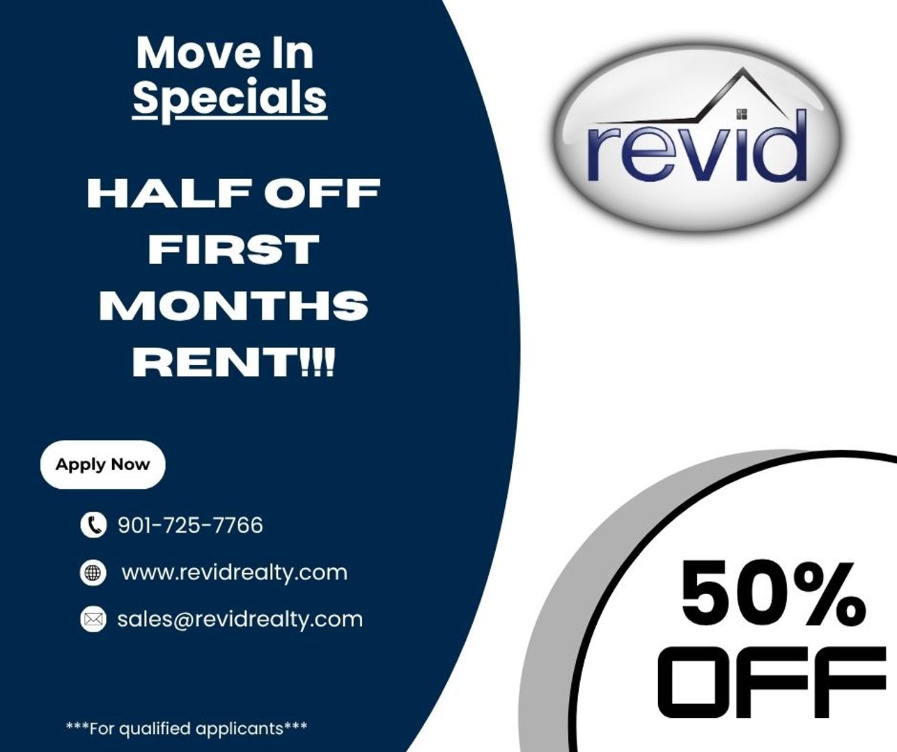 Memphis Apartment: 1626 Monroe