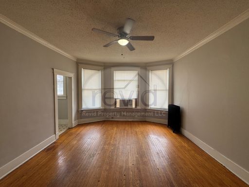 Big 1 bedroom apartment! – photo 1