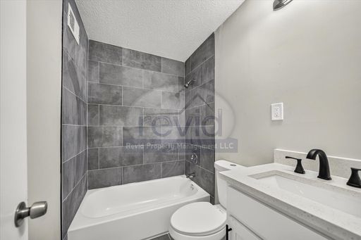 708 Hasings #2, Memphis, TN 38107